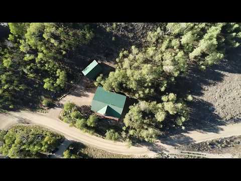 21 Neville Way, Crested Butte, CO home video tour