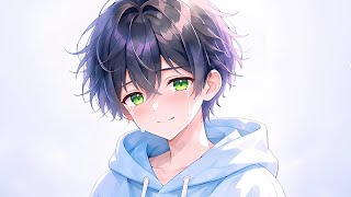Download lagu 今はいいんだよ。/ MIMI [Covered by Waterr Back]