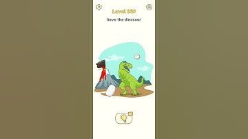 DOP 2 Gameplay Level 839 Delete  Part Solution and Answer 🔥 Subscribe