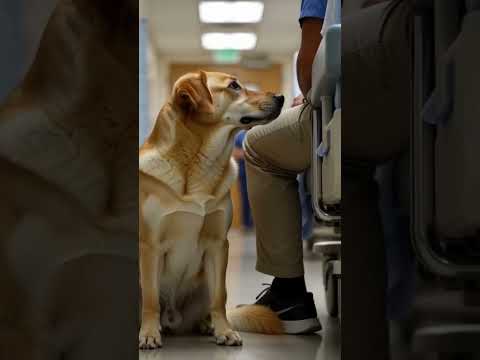 Dog Facts That Wil Shock You and Smarter Than You Think #cleverdogs #dogcognition #gymdog #moderndog