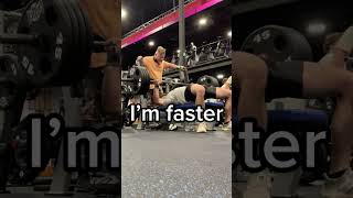 Everything Fitness Gym