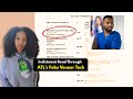 Reading the Indictment Against the Fake Veneer Tech (Part 1) | RICO Case