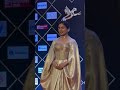 Chitrangada Singh. #shorts #youtubeshorts #bollywood #trendingshorts #viral #reels #shortvideo