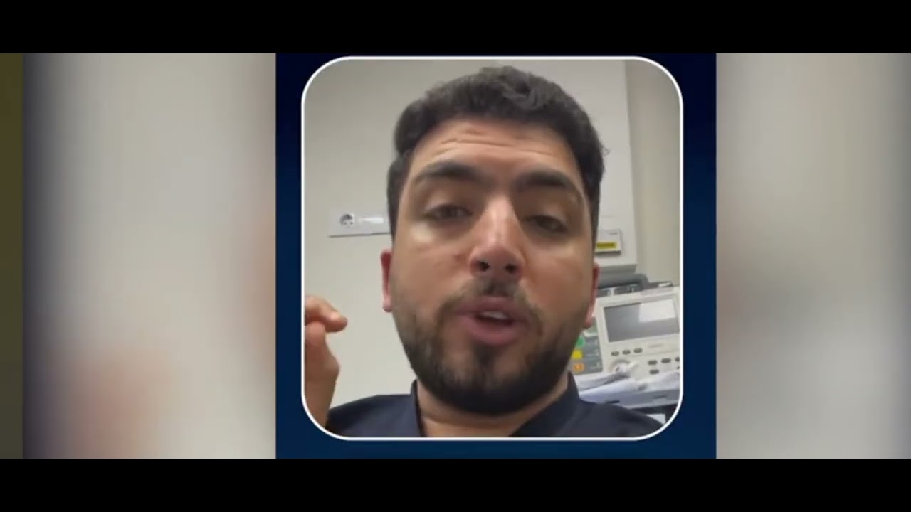 تحذير عاجل للأمهات 🚨 هذا ما اكتُشف في حليب الأطفال