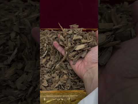 دقه العود المروكي الحي ارياني سوبر جميل وسعر اقتصادي وعود طبيعي الطيب الاصيل عود ٠٥٦٧٣٩٠٠٨٠