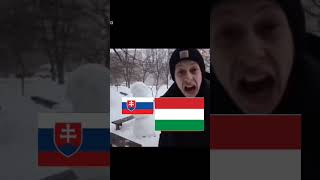slovakia is better