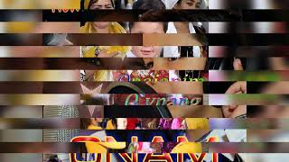 Hikmatilla Ahmadjonov Onamni Korgani Boraman