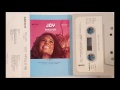 Joy (Full Album) -  Apollo 100  (1972)