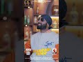 Sharabi Hoke" - The Ultimate Party Anthem of the Year by RJ Beats & Ram Bhogpuria ft. Rupin Kahlon!