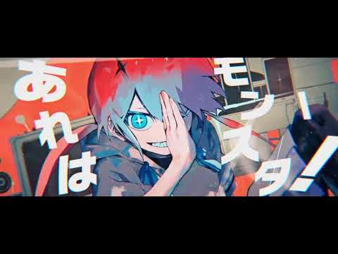 さっさかサレンダー/白空［歌ってみた］