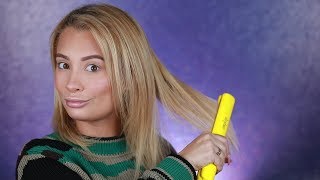 HOLIDAY GIFT IDEAS + EYESHADOW TUTORIAL