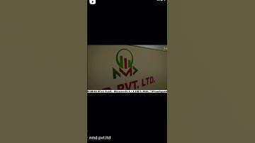 Best data Science & data Analytics course In Pune #datascience #datavisualization