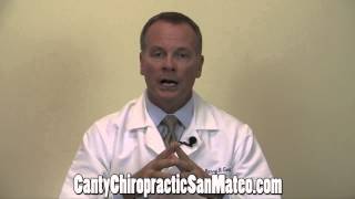 UMR Insurance Doctor San Mateo California