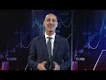 Ecco le tre ragioni per cui le Borse continuano a stare sui massimi