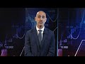 Ecco le tre ragioni per cui le Borse continuano a stare sui massimi