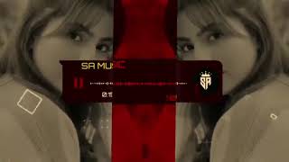 Download Lagu Na mi kigi taab saqi#subscribemychannel  MP3