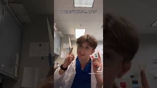 Famous Two Plastic Easter Eggs Filled with Mung Beans Profile