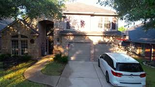 16809 Willow Oak Lane