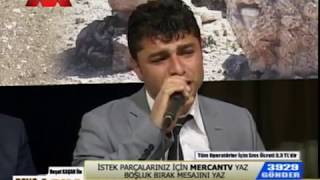 Devran Müzik İbrahim Levent Deng E Dıla Mercan Tv Programı 4