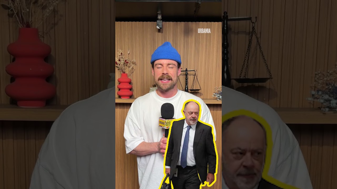 Au revoir François Legault