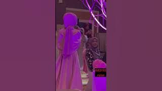 Bukan Cinta Biasa - Cover By Layka Al Funsu