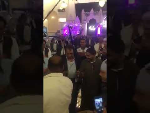 هاني الصعيدي فرحه عائله جاب الله ورقصه العمده محى سعد والريس نبيل توفيق البواب روووعه ٢٠٢١  هاني الصعيدي فرحه عائله جاب الله ورقصه العمده محى سعد والريس نبيل توفيق البواب روووعه ٢٠٢١
