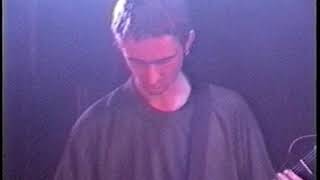 Deviation - Medium, Minsk 3.06.01
