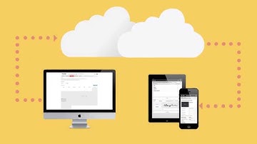 Meet Inspecty - Overview video