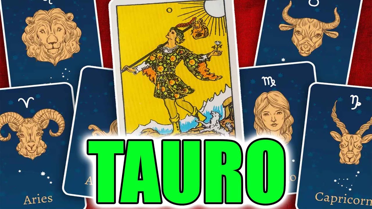 TAURO HOY😍🔮Hoy es un día especial💞Horóscopo de hoy 13 de Enero 2024🙏 ...