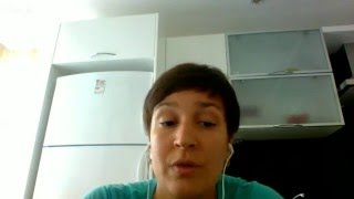 Процедура покупки недвижимости в Турции
