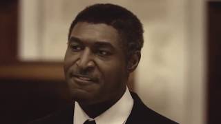 BARROW: FREEDOM FIGHTER on kweliTV