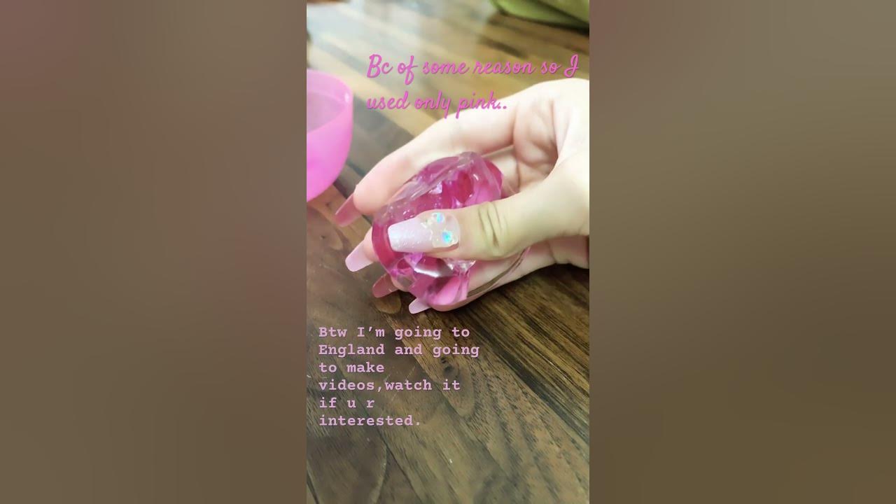 Fun diy fidgets(going to England watch if u r interested) YouTube