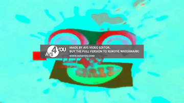 I made The Real G-Major 5 on AVS