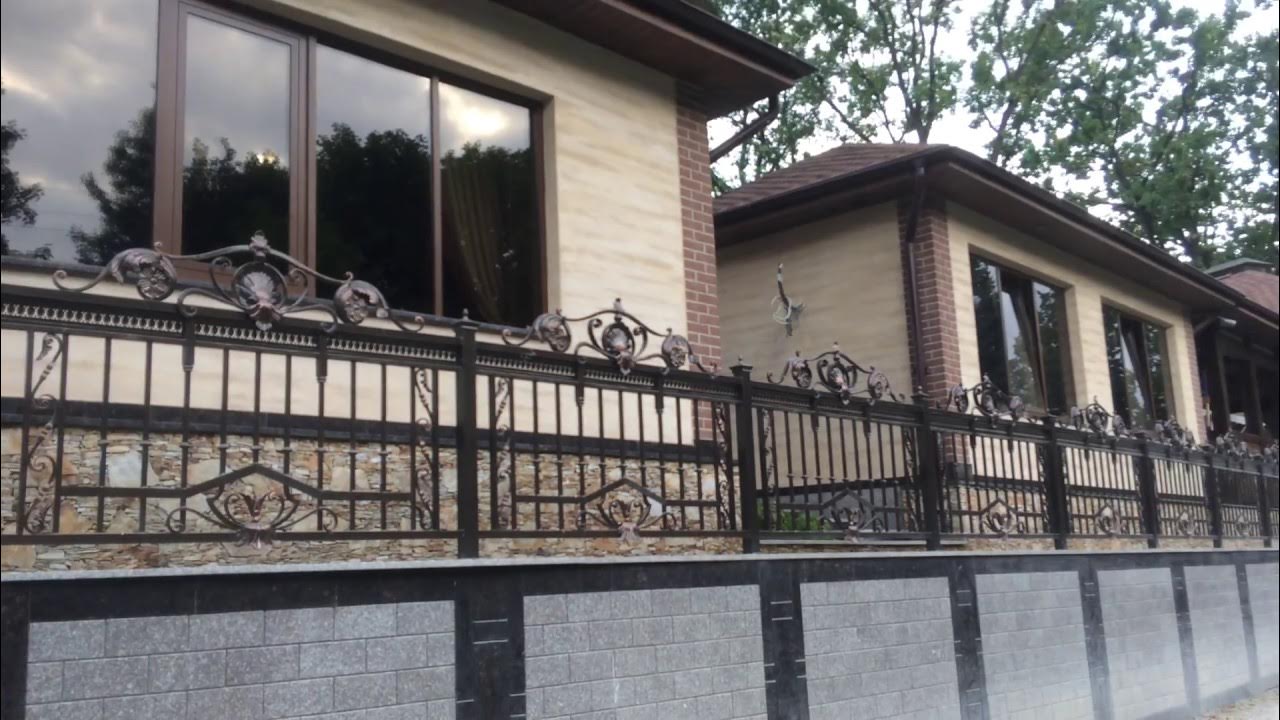 Панорама ресторан нальчик Панорама ресторан нальчик