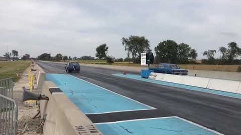 Coqui tech  Omar starlet