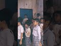 meaning learn and fun activity