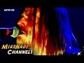 Graveyard  the siren  berlin liveadv 1080p