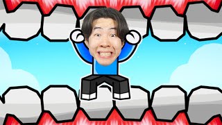 必ずプロフィールをお読みください☆⭐️SALE⭐️ラッシュブースト ロダン mqdefault.jpg