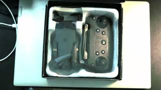 April 2022 | Quadair Drone Reviews | Should You Buy It Or Not !! Watch Customer Reviews Here !!