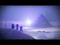 Destiny 2 oltre la luce  trailer del gameplay  the game awards 2020 it