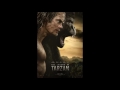 The Legend Of Tarzan Credits Scene 