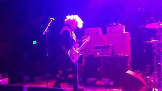 Melvins - Boris (Live in Seattle)