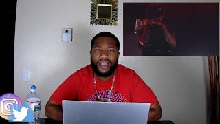 2018 xxl freshman cypher reaction video ...