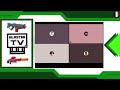 [B-TV] Nerf Rival a bientôt 10 ANS ! Partie 2 (Vyname, Edblastemod, JLBM)