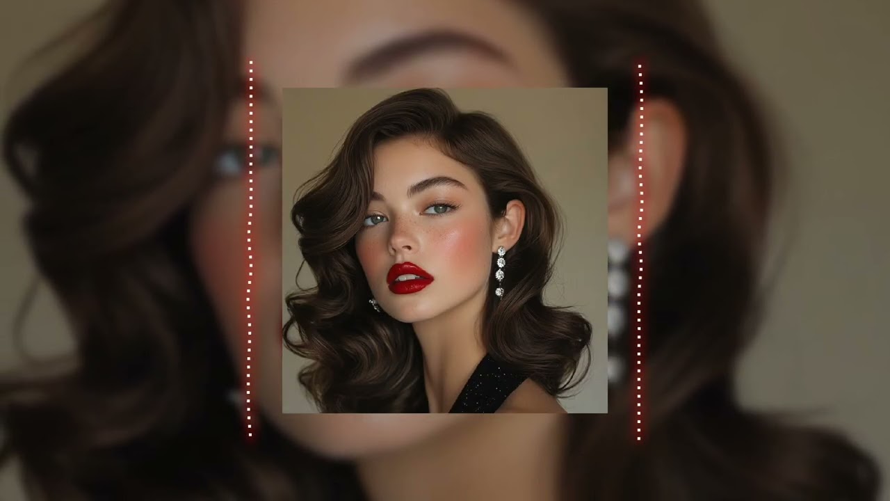 A Bridge Without Footsteps | Crossing Nowhere