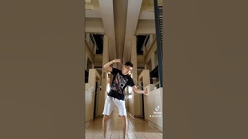 Yoyo Trick - Eli Hops #yoyo #yoyotricks #youtubeshorts #fyp #foryou #foryoupage