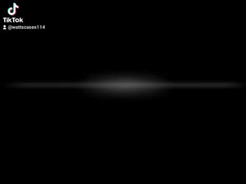 هو انتي مين علشان احبك حلات واتس 