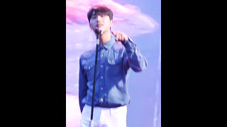 161003 브로맨스Vromance-여자사람친구현석Focus