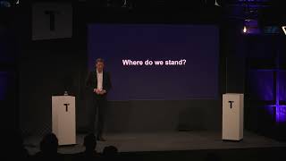 Über Den Einzelnen Anwendungsfall Hinaus Erfolgsfaktoren Für Genai Skalieren