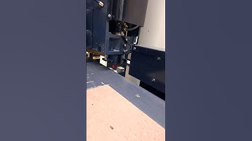 #cnc machine #driling #machine #cncmachinist #shotsvideo #cncmachine #short feed